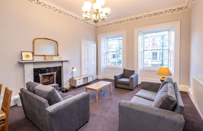 Fabulous Southside Property - Foto 28