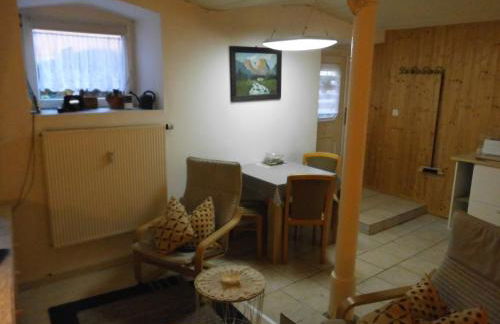 Apartment Regina - Foto 13