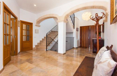 VILLA IMAGINE - Photo 10