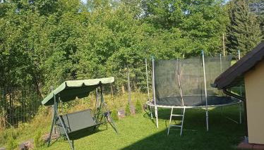 Sielankowy Domek - Foto 5