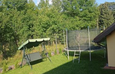 Sielankowy Domek - Foto 10