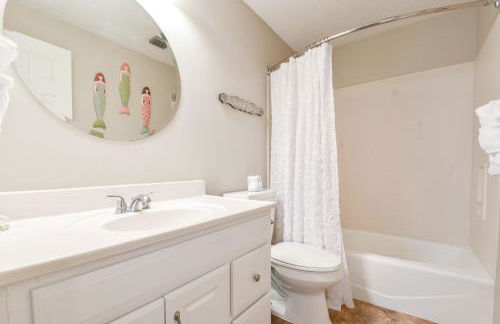 Sterling Sands 101 - Foto 23