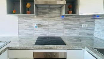 Mini appartamento vicino Trastevere - Foto 4