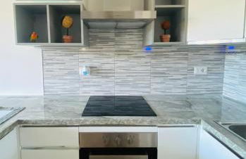 Mini appartamento vicino Trastevere - Foto 4