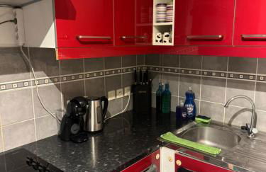 Le Coin tranquille - Foto 8