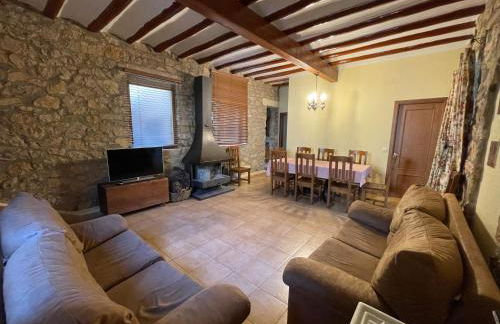 Complejo Rural La Glorieta - Foto 9