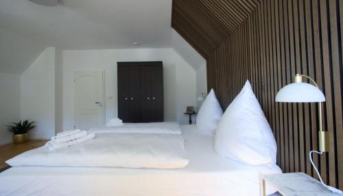 Residenz Bergkrone - Photo 2