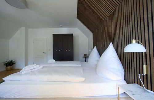 Residenz Bergkrone - Foto 2