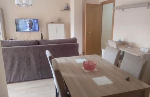 Alquiler Vivienda Completa Don Enrique - Foto 16