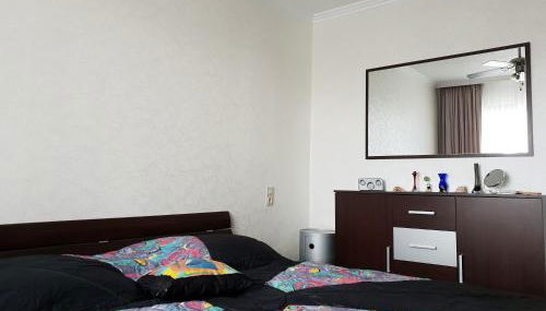 60 qm mit Aussicht in Konz - Photo 4