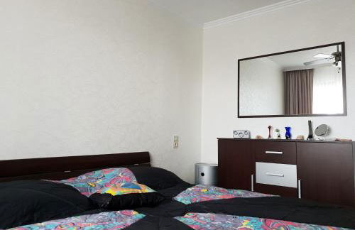 60 qm mit Aussicht in Konz - Foto 4