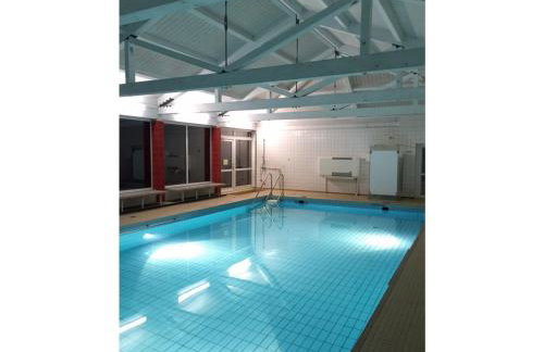 Ferienwohnung mit Charme I - Foto 24