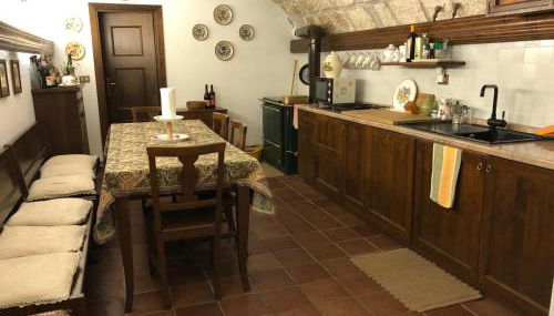 La casa della sirena - Foto 3