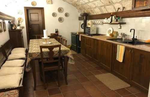 La casa della sirena - Foto 3