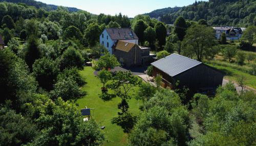 Glaadter Hütte - Foto 3