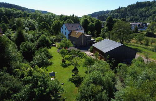 Glaadter Hütte - Foto 3