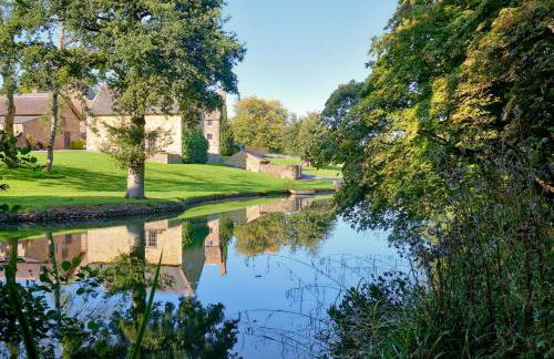 Jerards Stables - Foto 36