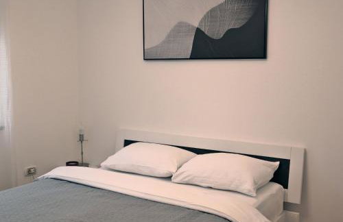 Apartment Appartement Appartement Sarah mit Balkon by Interhome - Foto 9