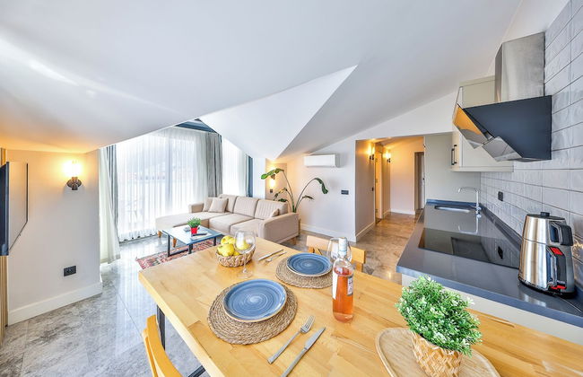 Sole Vista Homes - Foto 47