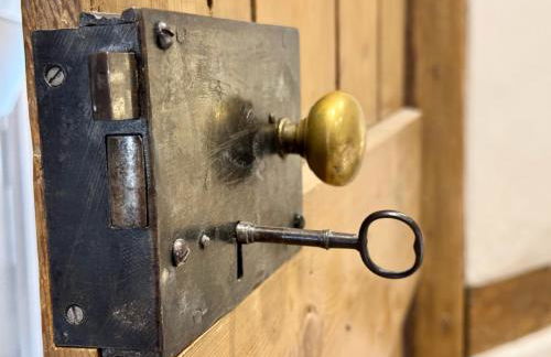 Cosy Rutland Cottage I 2BR I Near Stamford I Free private Parking by Belmont Places - Foto 27