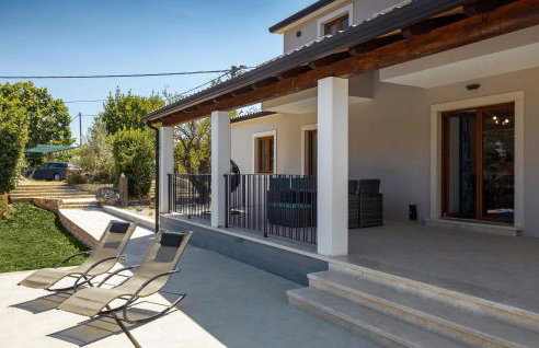 Villa Bembic - Foto 15