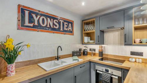 Flat 1 - Uk49037 - Foto 5