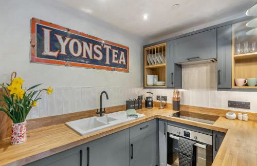 Flat 1 - Uk49037 - Foto 5