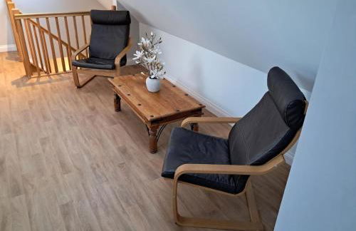 Hidden Gem Of Norfolk Coast - Foto 25