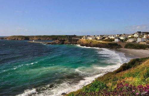 un amour de maison - Foto 6