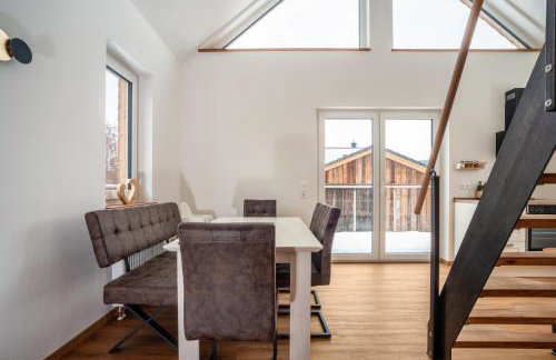 Ferienhaus Tiny Time - Foto 6