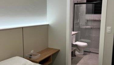 Apinfinity1032 - Foto 4