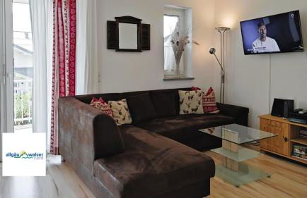 "Sonne", Oberstaufen-Kalzhofen - Foto 1