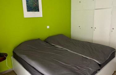 Loutraki Apartment - Foto 2