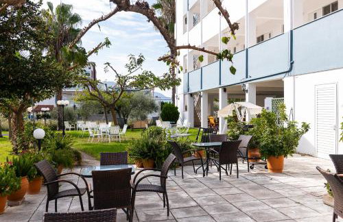 Zoe Seaside - Foto 25