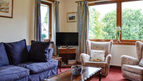 Coille Mhor - Foto 3