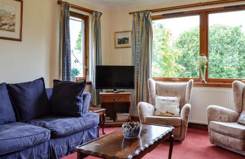 Coille Mhor - Photo 3