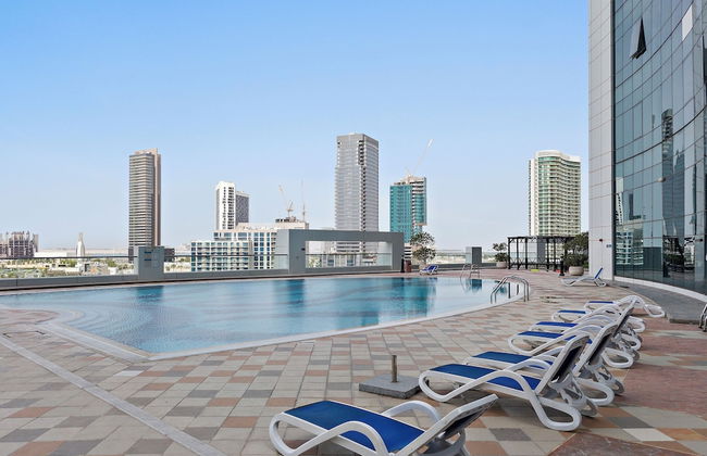 Silkhaus Hydra Avenue - Photo 22