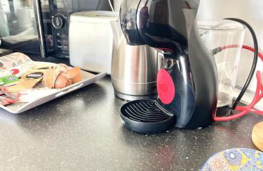 Casa Jazzita 14 Sun Beach - Photo 9