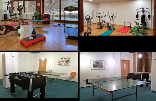 Atelier Probst Schönwald - Foto 21