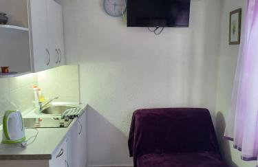 Sobe Stanković - Foto 7