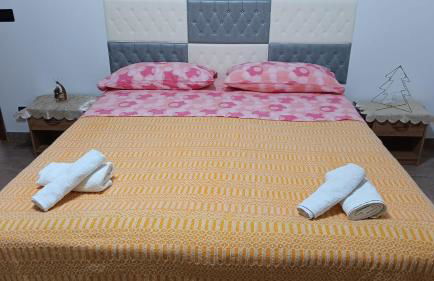 Casa vacanze San Gianni - Foto 9