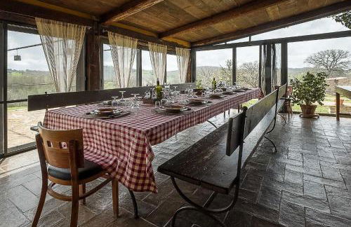 Az Agrituristica Bio Le Macchie Alte - Foto 99