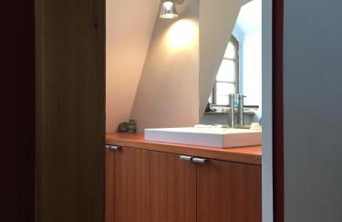 Dichterhaus Dresden - Foto 8