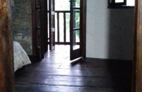 Flor de Pomar - Foto 62