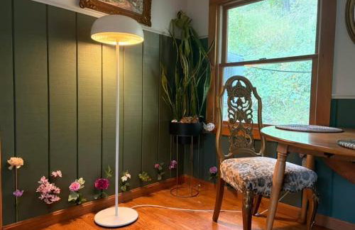 Cozy Cabin Escape Hot Tub & Lake Access - Foto 61