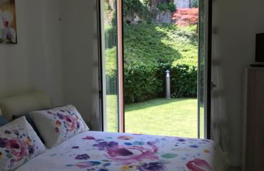 Orchidea Apartment - Foto 10