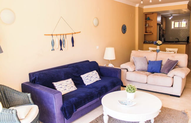 Beautiful Flat Close to the Best Beaches - Foto 17