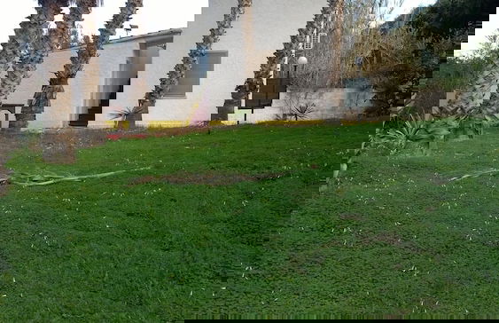 Villagio Camping La Scogliera - Foto 70