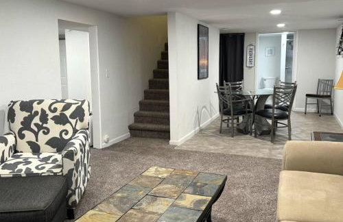 Comfortable Family Getaway - Foto 9