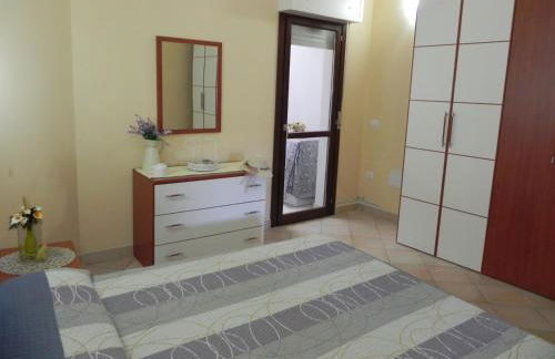 Buggerru a Mare Residence - Foto 25